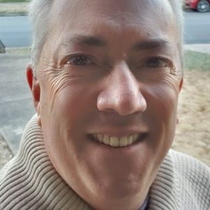 Meet your Posher, Paul